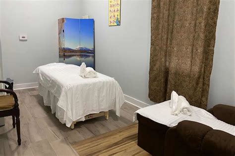 Intimate massage Escort Bucheon si